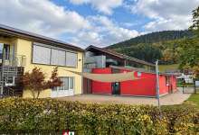 Heimatarchiv Schneeberg Heimatarchiv Schneeberg