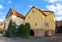 Heimatarchiv Schneeberg Heimatarchiv Schneeberg