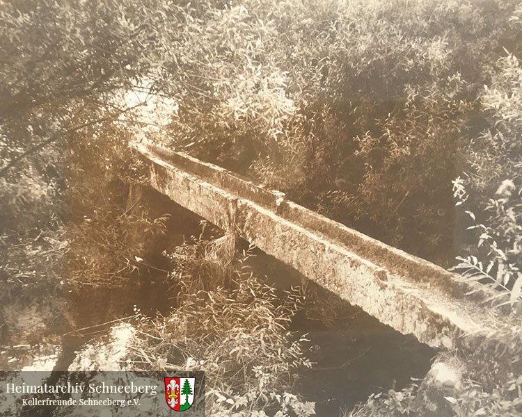 Auwiesen Wehr