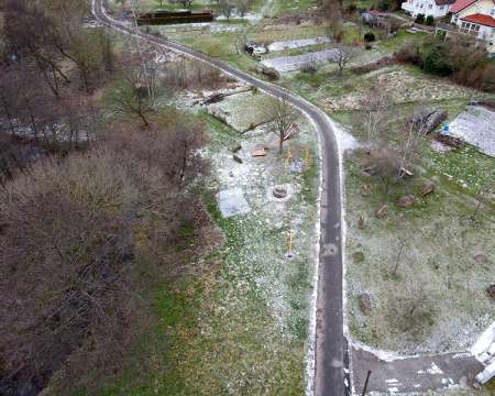 Heimatarchiv Schneeberg