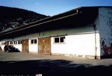 Heimatarchiv Schneeberg