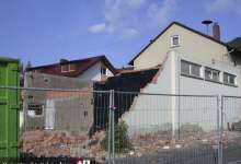 Heimatarchiv Schneeberg