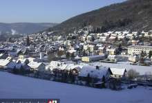 Heimatarchiv Schneeberg