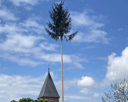 Heimatarchiv Schneeberg