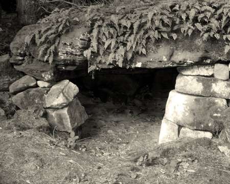 Heimatarchiv Schneeberg