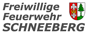 Vereinslogo