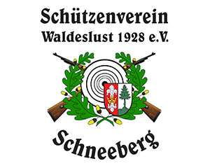 Vereinslogo