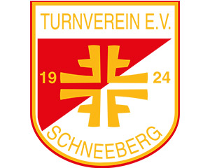 Vereinslogo