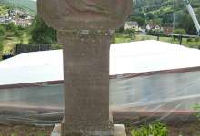 Heimatarchiv Schneeberg