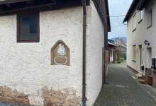 Heimatarchiv Schneeberg