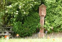 Heimatarchiv Schneeberg