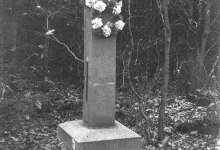 Heimatarchiv Schneeberg