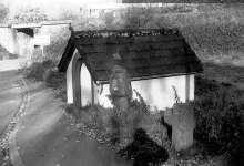 Heimatarchiv Schneeberg