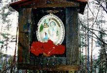 Heimatarchiv Schneeberg