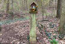 Heimatarchiv Schneeberg