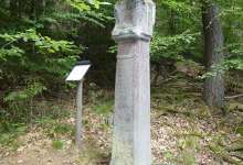 Heimatarchiv Schneeberg