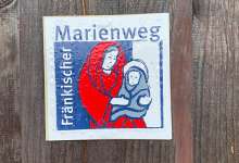 Heimatarchiv Schneeberg