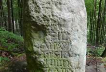 Heimatarchiv Schneeberg