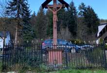 Heimatarchiv Schneeberg