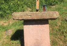 Heimatarchiv Schneeberg