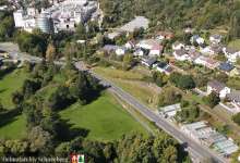 Heimatarchiv Schneeberg