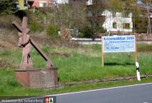 Heimatarchiv Schneeberg
