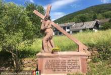Heimatarchiv Schneeberg