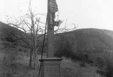 Heimatarchiv Schneeberg
