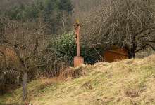 Heimatarchiv Schneeberg