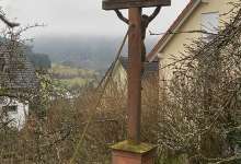 Heimatarchiv Schneeberg