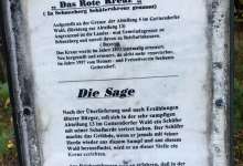 Heimatarchiv Schneeberg