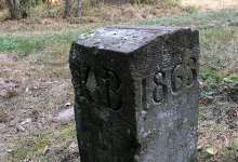 Heimatarchiv Schneeberg