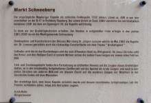 Heimatarchiv Schneeberg