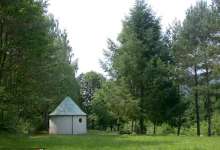 Heimatarchiv Schneeberg