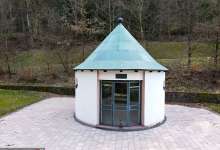 Heimatarchiv Schneeberg