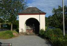 Heimatarchiv Schneeberg