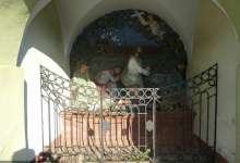 Heimatarchiv Schneeberg