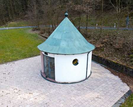 Heimatarchiv Schneeberg