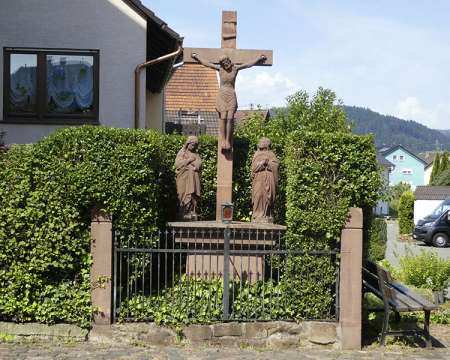 Heimatarchiv Schneeberg