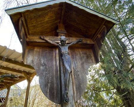 Heimatarchiv Schneeberg