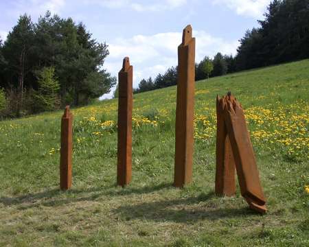 Heimatarchiv Schneeberg