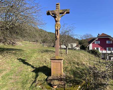 Heimatarchiv Schneeberg