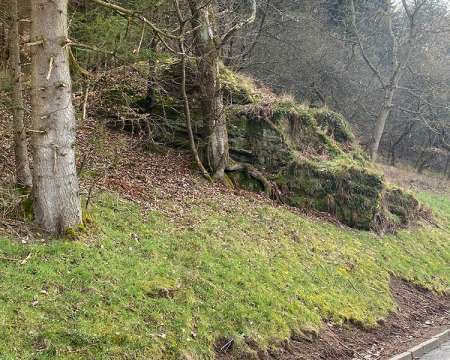 Heimatarchiv Schneeberg