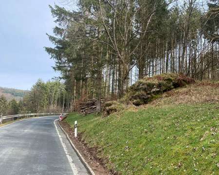 Heimatarchiv Schneeberg