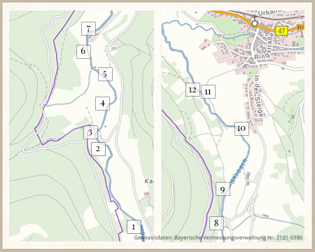 Heimatarchiv Schneeberg