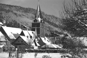 schneeberg