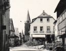 schneeberg