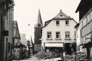 schneeberg