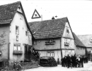 schneeberg