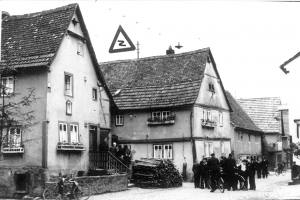 schneeberg